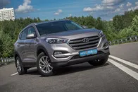 Хендай Соляріс 2017 - 2018 новий кузов фото синього кольору - marina blue - hyundai solaris (Соляріс) Хендай Соляріс 2017 - 2018 новий кузов фото синього кольору - marina blue - hyundai solaris