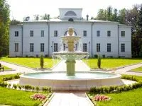 Ювелірні прикраси на весілля (весілля) Ювелірні прикраси на весілля