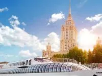 Ювелірні прикраси на весілля (відсвяткувати весілля влітку) Ювелірні прикраси на весілля