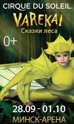 Я сплю з двома чоловіками - матусі by (чоловіками) Я сплю з двома чоловіками - матусі by