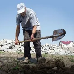 Хондроз поперекового відділу хребта симптоми, лікування і стадії (відділу) Хондроз поперекового відділу хребта симптоми, лікування і стадії