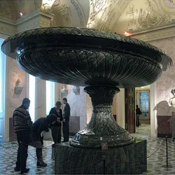 яшма камінь