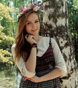 Хочу вийти заміж, але ніяк не виходить