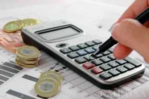 Заборгованість по податках причини виникнення, способи перевірки і погашення, відповідальність за (причини) Заборгованість по податках причини виникнення, способи перевірки і погашення, відповідальність за