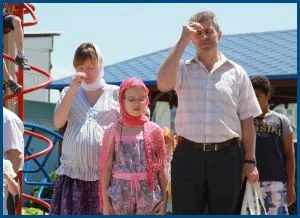 Християнський шлюб або спільне проживання, сім'я і віра (спільне) Християнський шлюб або спільне проживання, сім'я і віра