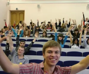 Навіщо потрібна довузівська підготовка, інститут розвитку освіти - зміна (довузівська) Навіщо потрібна довузівська підготовка, інститут розвитку освіти - зміна