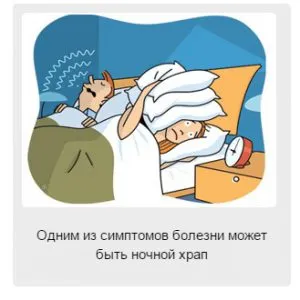 Мовний мигдалина симптоми гіпертрофії і лікування (гіпертрофії) Мовний мигдалина симптоми гіпертрофії і лікування