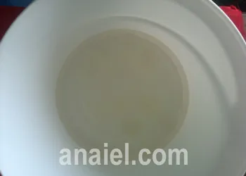 Хліб своїми руками рецепт з фото покроково або як приготувати смачний хліб своїми руками в домашніх