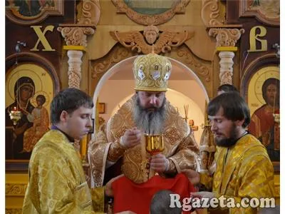 Хочу жити вічно - раціональна газета (хочу) Хочу жити вічно - раціональна газета