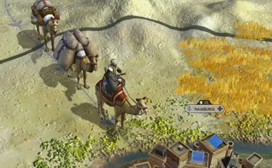 Поганий мир і добра війна в civilization v brave new world гри наука і техніка (world) Поганий мир і добра війна в civilization v brave new world гри наука і техніка