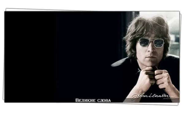Я ж знаю, як стати сильним