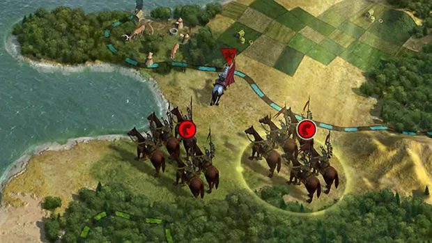 Поганий мир і добра війна в civilization v brave new world гри наука і техніка (худий) Поганий мир і добра війна в civilization v brave new world гри наука і техніка