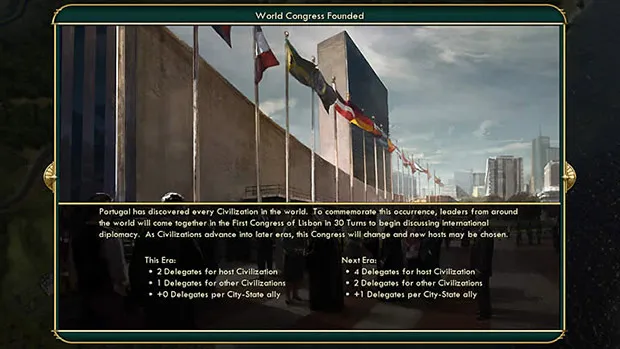 Поганий мир і добра війна в civilization v brave new world гри наука і техніка (civilization) Поганий мир і добра війна в civilization v brave new world гри наука і техніка