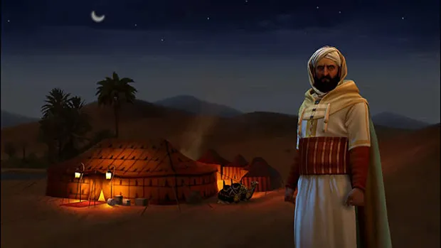 Поганий мир і добра війна в civilization v brave new world гри наука і техніка (brave) Поганий мир і добра війна в civilization v brave new world гри наука і техніка