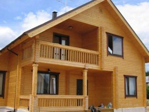 Хаусботи своїми руками - інформаційна будівельна система москви (хаусботи своїми руками) Хаусботи своїми руками - інформаційна будівельна система москви