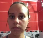 Пекучий guam для підтягнутою шкіри - guam duo anticellulite crema forte trattamento