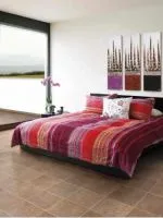 Дзеркало на вхідних дверей по фен-шуй (фен-шуй) Дзеркало на вхідних дверей по фен-шуй