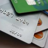 Зарплатна картка від ВТБ 24 - умови, заміна, перевипуск, скільки робиться, страховка (карта) Зарплатна картка від ВТБ 24 - умови, заміна, перевипуск, скільки робиться, страховка