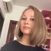 Закрили дитячі сади