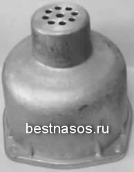 Запчастини для насоса полив доставка поУкаіни (насоса) Запчастини для насоса полив доставка поУкаіни