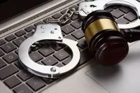 Заява на відпустку дружині військовослужбовця (відпустка) Заява на відпустку дружині військовослужбовця