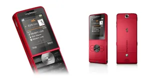 Заміна корпусу на телефоні sony-ericsson w350i (w350i) Заміна корпусу на телефоні sony-ericsson w350i