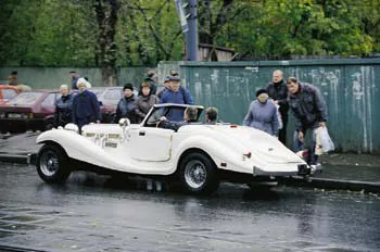 Журнал автопілот номер 11 за 1997р репликар кит донор (автопілот журнал авто машина купити іномарка сервіс старий марка продати дорога Новомосковскть ремонт заміна запчастини) Журнал автопілот номер 11 за 1997р репликар кит донор