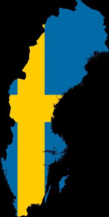 Життя в швеции плюси і мінуси (життя в швеции рівень життя в швеции життя в швеции відгуки емігрантів) Життя в швеции плюси і мінуси