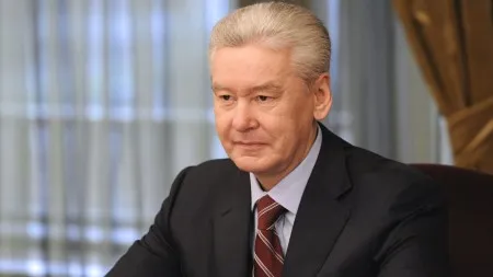 Скарги в мерію Москви як скласти претензію особисто меру (мерію) Скарги в мерію Москви як скласти претензію особисто меру