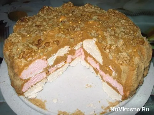 Запечена скумбрія з сиром (сиром) Запечена скумбрія з сиром