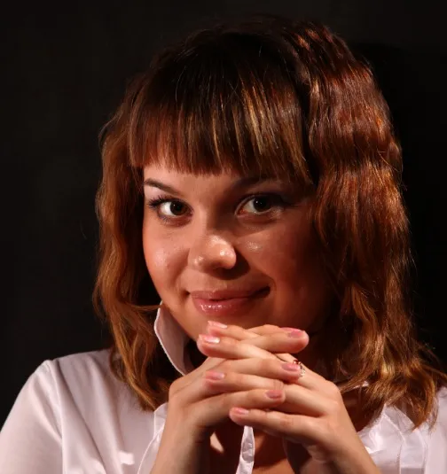Жінка вамп - це хто як стати жінкою вамп (стати жінкою вамп) Жінка вамп - це хто як стати жінкою вамп