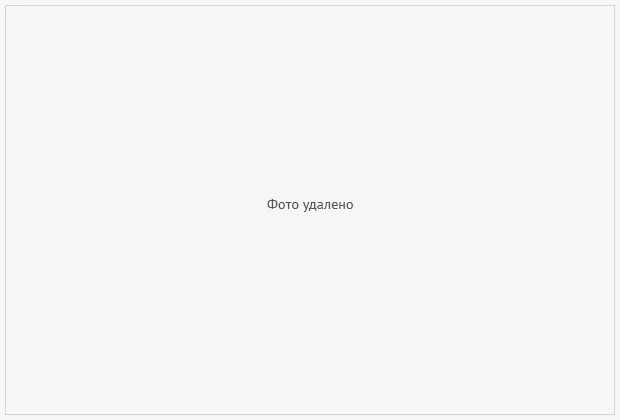 Зеніт - виграв кубок уєфа спорт (потрапити створ воріт) Зеніт - виграв кубок уєфа спорт