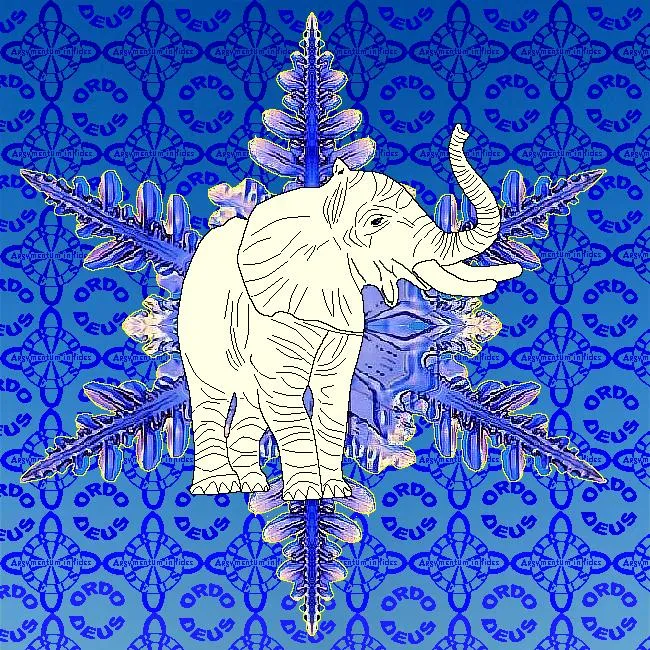 зернові корми