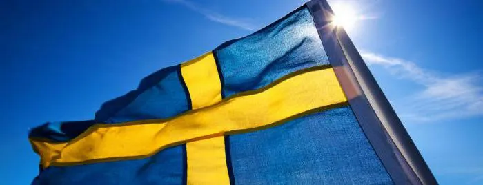 Життя в швеции плюси і мінуси (життя) Життя в швеции плюси і мінуси