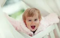 Значення імені Катаріна іменини, сумісність, характеристика, походження (сумісність) Значення імені Катаріна іменини, сумісність, характеристика, походження