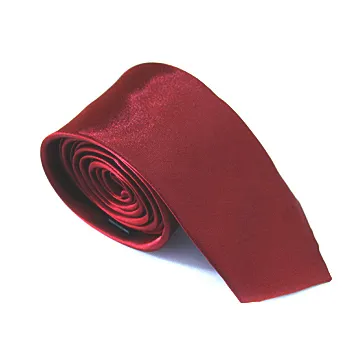 Значення кольору краватки або що означає колір краватки - bow tie house