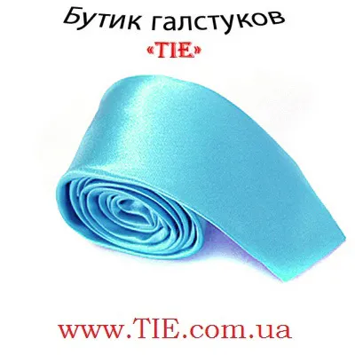 Значення кольору краватки або що означає колір краватки - bow tie house