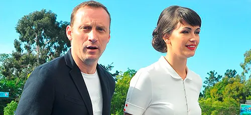 Значення імені инесса що означає ім'я инесса (значення) Значення імені инесса що означає ім'я инесса