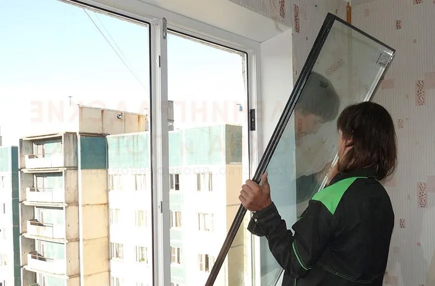 Звукоізоляція стіни в квартирі своїми руками фото, відео, інструкції (стіни) Звукоізоляція стіни в квартирі своїми руками фото, відео, інструкції