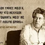 13 чіпляються цитат Смелаа Висоцького (володимира) 13 чіпляються цитат Смелаа Висоцького