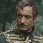 13 чіпляються цитат Смелаа Висоцького (висоцького) 13 чіпляються цитат Смелаа Висоцького