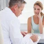13 чіпляються цитат Смелаа Висоцького (висоцького) 13 чіпляються цитат Смелаа Висоцького