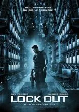 12 Кращих фільмів, схожих на план втечі (2013) (втечі) 12 Кращих фільмів, схожих на план втечі (2013)