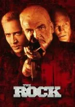 12 Кращих фільмів, схожих на план втечі (2013) (план) 12 Кращих фільмів, схожих на план втечі (2013)