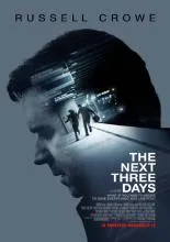 12 Кращих фільмів, схожих на план втечі (2013) (втечі) 12 Кращих фільмів, схожих на план втечі (2013)