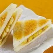 10 Рецептів апетитних сендвічів в сендвічница (Масло вершкове грам) 10 Рецептів апетитних сендвічів в сендвічница