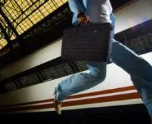 10 Рад, як не витрачати свій час і нерви на колегу-нероби, forbes woman (витрачати) 10 Рад, як не витрачати свій час і нерви на колегу-нероби, forbes woman