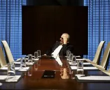 10 Рад, як не витрачати свій час і нерви на колегу-нероби, forbes woman (витрачати) 10 Рад, як не витрачати свій час і нерви на колегу-нероби, forbes woman