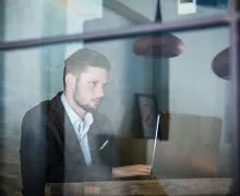 10 Рад, як не витрачати свій час і нерви на колегу-нероби, forbes woman (витрачати) 10 Рад, як не витрачати свій час і нерви на колегу-нероби, forbes woman