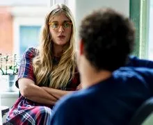 10 Рад, як не витрачати свій час і нерви на колегу-нероби, forbes woman (витрачати) 10 Рад, як не витрачати свій час і нерви на колегу-нероби, forbes woman